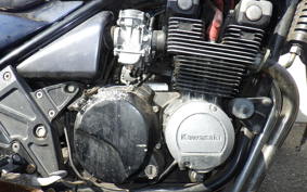 KAWASAKI ZEPHYR 400 Gen.2 1994 ZR400C