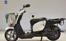 YAMAHA GEAR Gen.2 2023 UA08J