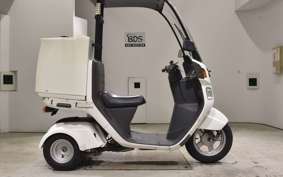 HONDA GYRO CANOPY TA03