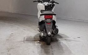 HONDA PCX 125 JF56