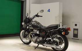MEGURO K3 2021 EJ800B