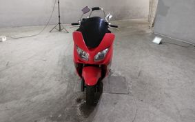 HONDA FORZA Z MF08