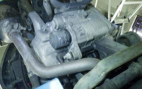 PIAGGIO MP3 250 1984
