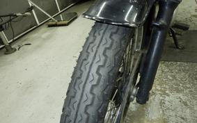 SUZUKI GRASS TRACKER NJ4BA