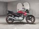 Фото Suzuki GSR250 с японского аукциона