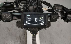 OTHER KOSU WELL  MIRA IS ..