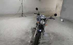 SUZUKI VAN VAN 200 NH42A