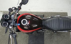 KAWASAKI Z900RS 2022 ZR900C