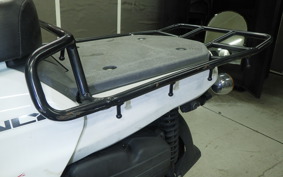 HONDA ﾍﾞﾝﾘｨ110 JA09