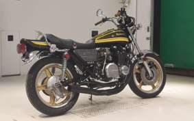 KAWASAKI Z1000 2025 Z1F