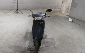 YAMAHA JOG ZR EVOLUTION SA16J