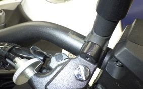 HONDA TRANSALP XL750 2025 RD16