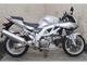 Фото Suzuki SV1000S 2003 с японского аукциона