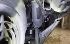 YAMAHA AXIS 125 Z SED7J