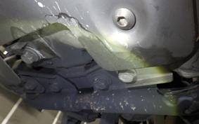 HONDA CT125-2 2021 JA65