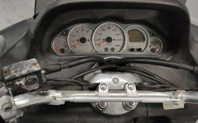 YAMAHA MAJESTY 250C SG03J