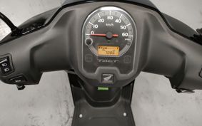 HONDA  TACT  BASIC  AF79