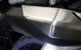 HONDA X-ADV 750 2025 RH21