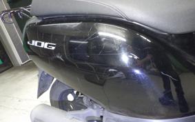 YAMAHA JOG-7 AY01