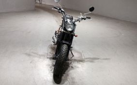 YAMAHA TW200 DG07J