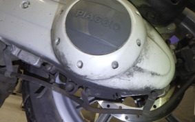 PIAGGIO BEVERLY 125 2008