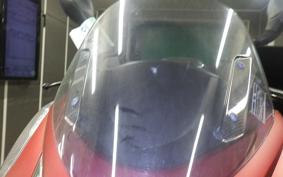 YAMAHA TRICITY 125 SE82J