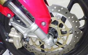 HONDA CBR250RR 1993 MC51