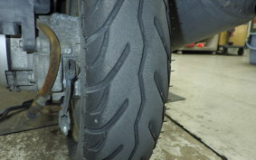 HONDA DIO Gen.6 2026 AF62