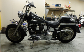 HARLEY FLSTF1340-1450 1993 BML