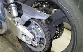 HONDA CB400SF VTEC K NC54