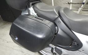 BMW R1100RT 1998