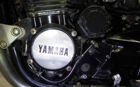 YAMAHA XJR1200 1994 4KG