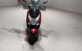 YAMAHA MAJESTY 155S SG28J