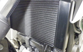 HONDA NC750X DCT 2021 RH09