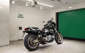 HONDA X4 1998 SC38