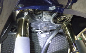 HONDA CB1300SB SUPER BOLDOR SP 2022 SC54