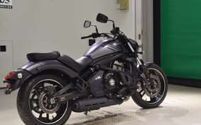 KAWASAKI VULCAN 650 SA 2020 EN650G