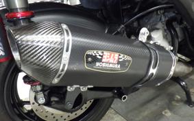 YAMAHA X-MAX 250 A SG42J