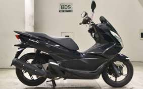 HONDA PCX 125 JF56