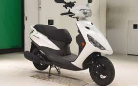 YAMAHA AXIS 125 Z SED7J