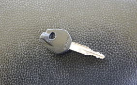 SUZUKI ADDRESS V50 Gen.2 CA42A