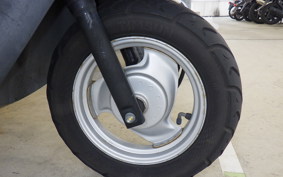 YAMAHA JOG Gen.5 SA36J