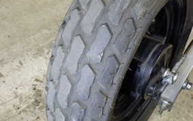 HONDA APE 50 2023 AC16