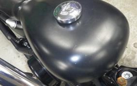 HARLEY XL883N 2017