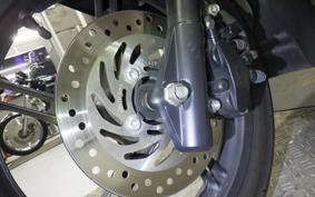 HONDA PCX 125 JF56