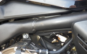 HONDA CBR400R 2022 NC56