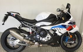 BMW S1000RR M 2026 0P21