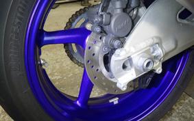 YAMAHA MT-10 SP 2025 RN78J