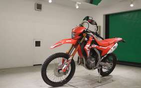 HONDA CRF250L 2014 MD44
