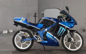 HONDA NS-1 AC12
